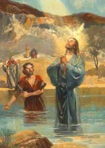 jesus-baptism