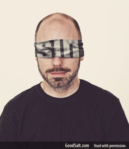 ©Kevin Carden: Licensed from GoodSalt.com