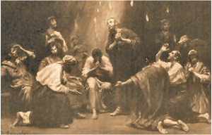 pentecost1