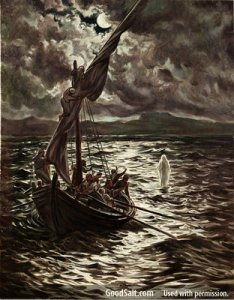 Artist/Photographer: Providence Collection ©Providence Collection: Licensed from GoodSalt.com 