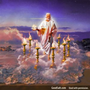 ©Steve Creitz: Licensed from GoodSalt.com