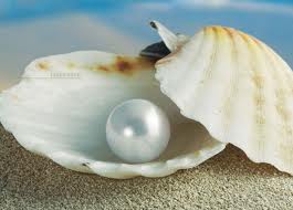 pearl
